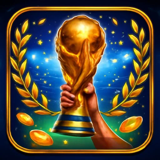 477bet অফার তালিকা ফোনে