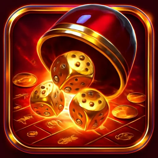 477bet শর্তপত্র ল্যাপটপে
