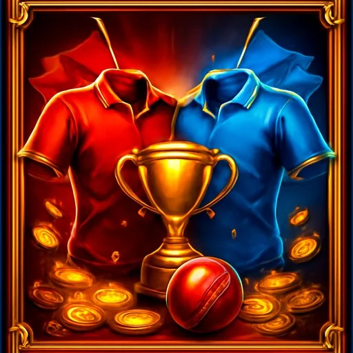 477bet প্রোমোশন বোর্ড বড় স্ক্রিনে