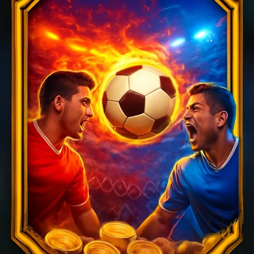 477bet লেনদেন ইতিহাস পাতা
