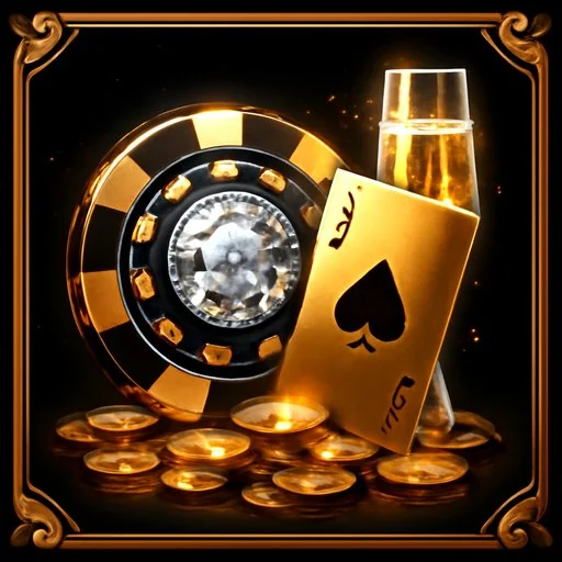 477bet ফোনে সম্পন্ন বার্তা