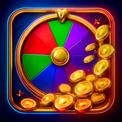 477bet অ্যাকাউন্ট ড্যাশবোর্ড স্ক্রিন