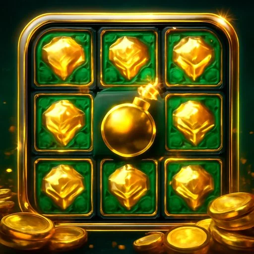 477bet স্লটস রিল ঘুরছে