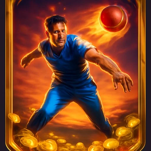 477bet Android ফোনে APK ইনস্টল