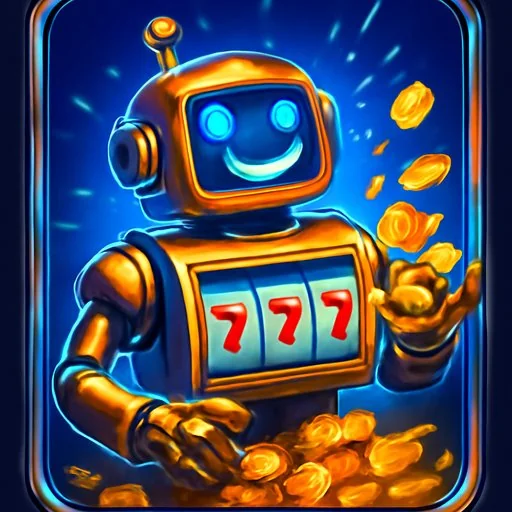 477bet ফোনে bKash পেমেন্ট নিশ্চিতকরণ