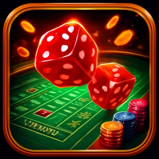 477bet সার্ভার লগ তালিকা