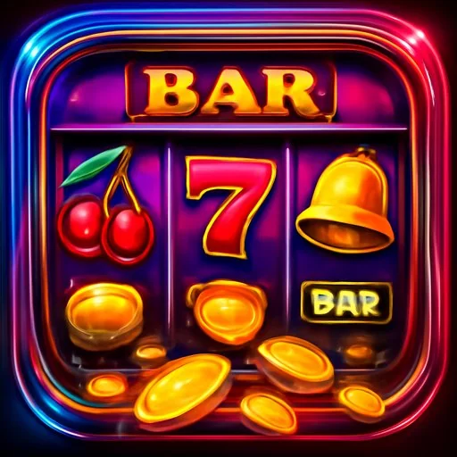 477bet লসব্যাক শিল্ড কার্ড