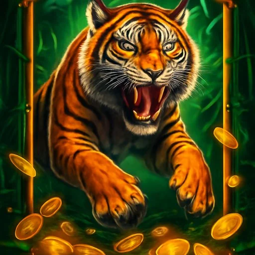 477bet অ্যাকাউন্টে কার্যকলাপ তালিকা