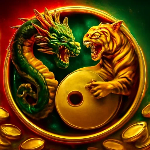 477bet অ্যাপে বাজেট সতর্কতা