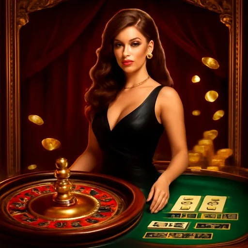 477bet মোবাইলে স্লটস লোড হওয়া স্ক্রিন