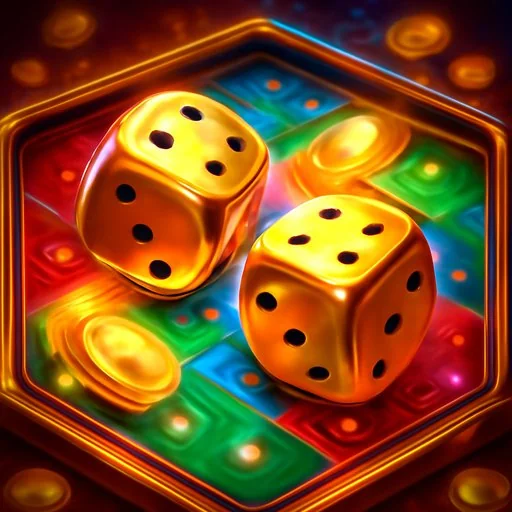 477bet শর্ত পড়া মোবাইল
