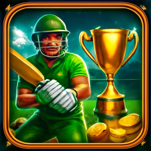 477bet দৈনিক চেক-ইন রিটার্ন