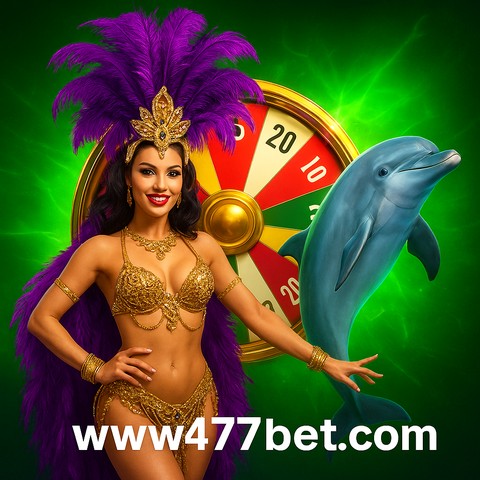 477bet স্পোর্টস-গেমিং অনুরাগীদের জন্য একটি নির্ভরযোগ্য ঠিকানা